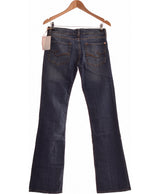 288503 Jeans ETAM Occasion Vêtement occasion seconde main