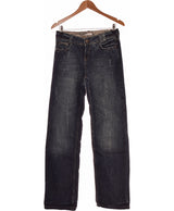288504 Jeans PROMOD Occasion Once Again Friperie en ligne