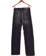 288504 Jeans PROMOD Occasion Vêtement occasion seconde main
