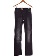 288505 Jeans ETAM Occasion Once Again Friperie en ligne