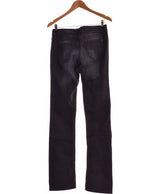 288505 Jeans ETAM Occasion Vêtement occasion seconde main