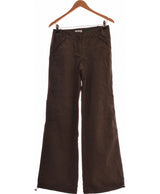 288506 Pantalons et pantacourts ETAM Occasion Once Again Friperie en ligne