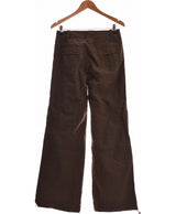 288506 Pantalons et pantacourts ETAM Occasion Vêtement occasion seconde main