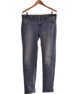 288507 Jeans PROMOD Occasion Once Again Friperie en ligne