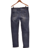 288507 Jeans PROMOD Occasion Vêtement occasion seconde main