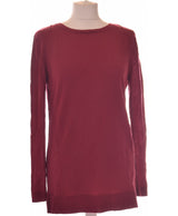 288508 Pulls et gilets CAMAIEU Occasion Once Again Friperie en ligne