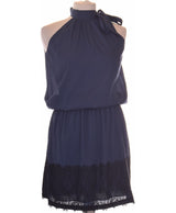288509 Robes PROMOD Occasion Once Again Friperie en ligne