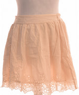 288510 Jupes PIMKIE Occasion Once Again Friperie en ligne