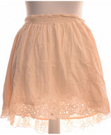 288510 Jupes PIMKIE Occasion Vêtement occasion seconde main