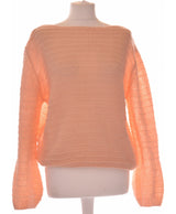 288512 Pulls et gilets ASOS Occasion Once Again Friperie en ligne