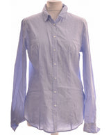 288513 Chemises et blouses PIMKIE Occasion Once Again Friperie en ligne