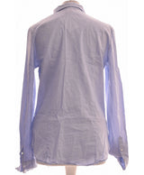 288513 Chemises et blouses PIMKIE Occasion Vêtement occasion seconde main