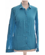 288514 Chemises et blouses CAMAIEU Occasion Once Again Friperie en ligne
