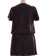 288515 Robes PIMKIE Occasion Vêtement occasion seconde main
