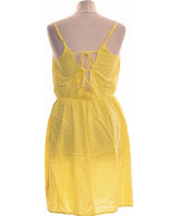 288516 Robes CAMAIEU Occasion Vêtement occasion seconde main