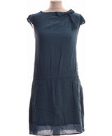 288517 Robes PROMOD Occasion Once Again Friperie en ligne
