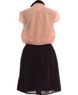 288518 Robes PROMOD Occasion Vêtement occasion seconde main