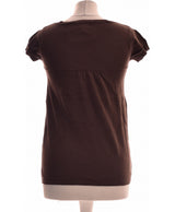 288520 Tops et t-shirts LA REDOUTE Occasion Vêtement occasion seconde main