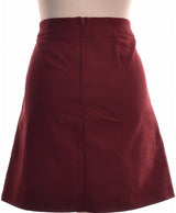 288521 Jupes CAMAIEU Occasion Vêtement occasion seconde main