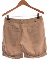 288522 Shorts et bermudas LA REDOUTE Occasion Vêtement occasion seconde main