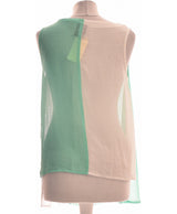 288523 Tops et t-shirts ASOS Occasion Once Again Friperie en ligne