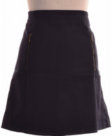288524 Jupes CAMAIEU Occasion Once Again Friperie en ligne
