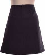 288524 Jupes CAMAIEU Occasion Vêtement occasion seconde main