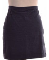 288525 Jupes H&M Occasion Once Again Friperie en ligne