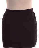 288526 Jupes ASOS Occasion Once Again Friperie en ligne