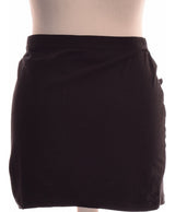 288526 Jupes ASOS Occasion Vêtement occasion seconde main