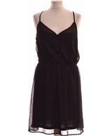 288528 Robes PIMKIE Occasion Once Again Friperie en ligne