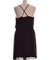 288528 Robes PIMKIE Occasion Vêtement occasion seconde main