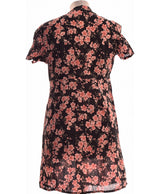 288529 Robes LA REDOUTE Occasion Vêtement occasion seconde main
