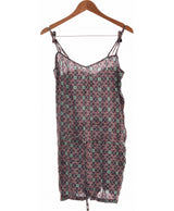 288530 Shorts et bermudas PROMOD Occasion Once Again Friperie en ligne