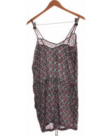 288530 Shorts et bermudas PROMOD Occasion Vêtement occasion seconde main
