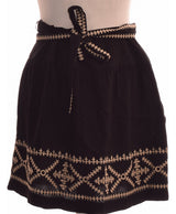 288531 Jupes ETAM Occasion Once Again Friperie en ligne