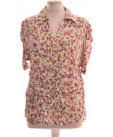 288532 Chemises et blouses ARMAND THIERY Occasion Once Again Friperie en ligne