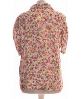 288532 Chemises et blouses ARMAND THIERY Occasion Vêtement occasion seconde main