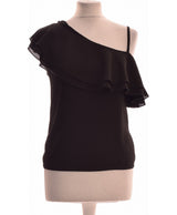 288533 Tops et t-shirts CAMAIEU Occasion Once Again Friperie en ligne