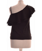 288533 Tops et t-shirts CAMAIEU Occasion Vêtement occasion seconde main