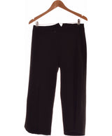288534 Pantalons et pantacourts LA CITY Occasion Once Again Friperie en ligne