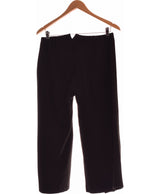288534 Pantalons et pantacourts LA CITY Occasion Vêtement occasion seconde main
