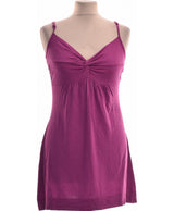 288536 Tops et t-shirts CAMAIEU Occasion Once Again Friperie en ligne