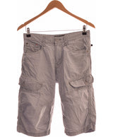 288538 Shorts et bermudas CELIO Occasion Once Again Friperie en ligne