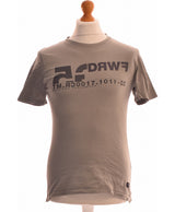 288539 Tops et t-shirts CELIO Occasion Once Again Friperie en ligne