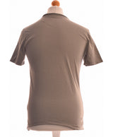 288539 Tops et t-shirts CELIO Occasion Vêtement occasion seconde main