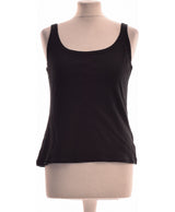 288540 Tops et t-shirts CAMAIEU Occasion Once Again Friperie en ligne