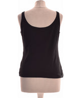 288540 Tops et t-shirts CAMAIEU Occasion Vêtement occasion seconde main