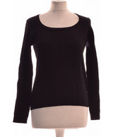 288541 Pulls et gilets CAMAIEU Occasion Once Again Friperie en ligne
