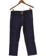 288542 Pantalons et pantacourts CACHE CACHE Occasion Once Again Friperie en ligne